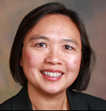 Image of Dr. Vicky Liu, MD