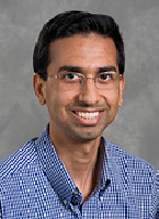 Image of Dr. Videh Mahajan, MBBS, MD