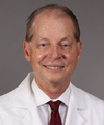 Image of Dr. Allan Walter Barbish, MD