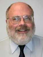 Image of Dr. Martin D. Trichtinger, MD