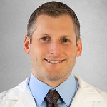 Image of Dr. James Michael Danias, MD, DO