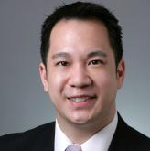Image of Dr. David C. Chiang, MD