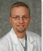Image of Dr. Anthony Joslin, DO