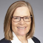 Image of Dr. Marcelle Mahan, MD