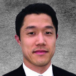 Image of Dr. Kenneth H. Jahng, MD