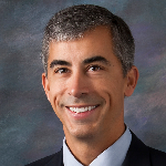 Image of Dr. Mark Richard Matthes, MD
