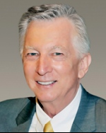 Image of Dr. John C. Kofoed, MD