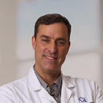 Image of Dr. Adam Bates, MD