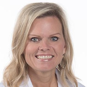 Image of Kelly L. Toups, APRN, FNP