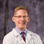 Image of Dr. John J. Walper Jr., MD