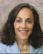 Image of Dr. Shelly L. Betman, MD