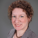 Image of Dr. Erica Barrette, MD