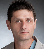 Image of Dr. Gospodin Stefanov Stefanov, MD