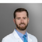 Image of Dr. Eric Matthew Wherley, MD