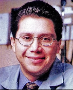 Image of Dr. Harold H. Jaimes, MD