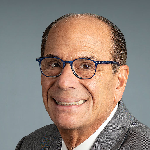 Image of Dr. Richard I. Roberts, MD