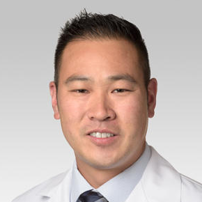 Image of Dr. Christopher K. Chan, MD