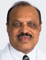 Image of Dr. Rajesh Shroff, MD