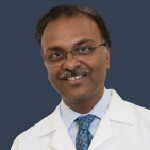 Image of Dr. Ravi Krishnan Anandakrishnan, MD