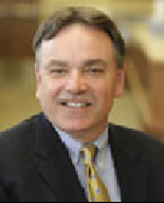 Image of Dr. Kirby J. Lautman, MD