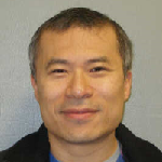 Image of Dr. Stephen Kao Liu, MD