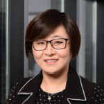 Image of Dr. Yuyao Zhang, MD