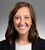 Image of Dr. Briana Bruce, MD