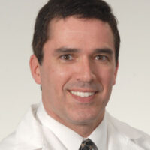 Image of Dr. Sean M. Roberts, MD