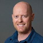 Image of Dr. Ryan Smith Hennessy, MD