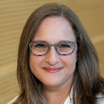 Image of Dr. Elizabeth R. Plimack, MD