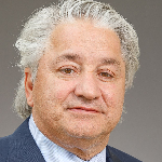 Image of Dr. Nicholas Stroumbakis, MD