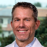Image of Dr. Andrew White, MD