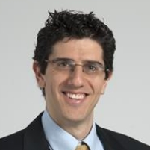 Image of Dr. Samuel Eleazar Ruskin, MD