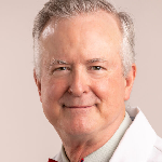 Image of Dr. Paul M. Darden II, MD