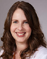 Image of Dr. Jennifer Lee Altman Birkhauser, MD