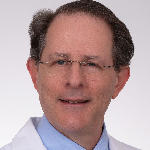 Image of Dr. Jim C. Oates, MD
