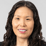 Image of Dr. Annie H. Yang, MD
