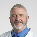 Image of Dr. Roy E. Seitz, MD