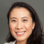 Image of Dr. Nancy Tran Hoang, MD