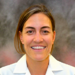 Image of Dr. Kara Ann Tencza, MD