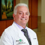 Image of Dr. Michael L. Capuano, DO