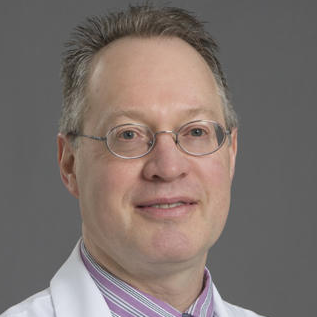 Image of Dr. James J. Herdegen, MD