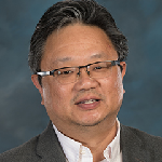 Image of Dr. Lawrence C. Chang, MD