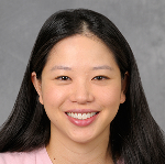 Image of Dr. Tiffany Yin Wong Chang, MD