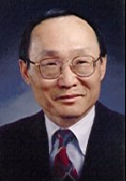 Image of Dr. Richard Hsueh Wu, MD