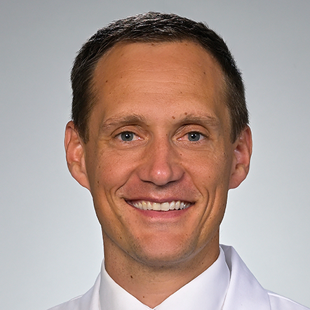 Image of Dr. Quinn Tate, MD