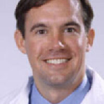 Image of Dr. Sean E. Connolly, MD