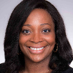 Image of Dr. Florence Jean-Louis, MD