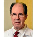 Image of Dr. Patrick F. O'Leary, MD, FACS, MBBCH