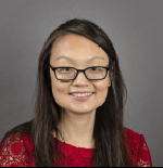 Image of Dr. Esther Tan, MD